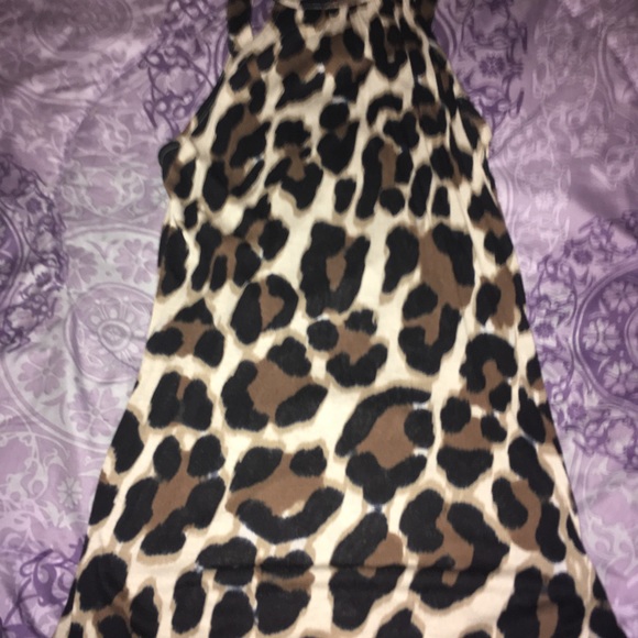 Clothes - Picture 3 of 3